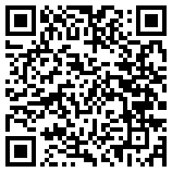 QR Code for Burgess Stuart MD in Fort Lauderdale, FL 33308