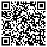QR Code for Byrd's Western Store - Boots in Melbourne, FL 32904