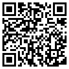 QR Code for Cain Chere Lmt in Winter Park, FL 32789