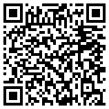 QR Code for Campbell Barbara in Pensacola, FL 32507