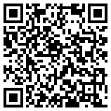QR Code for Campus Apartments in Orlando, FL 32829