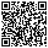 QR Code for Canes Auto Sales in Orlando, FL 32810