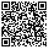QR Code for Canino Construction in Venice, FL 34292