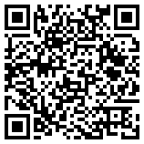 QR Code for Capitol Locksmith Service in Jacksonville, FL 32216