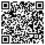 QR Code for Care Pharmacy in Homestead, FL 33033