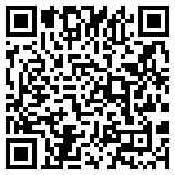 QR Code for Carpet Selections in Stuart, FL 34997
