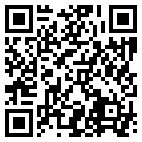 QR Code for Carr & in Clearwater, FL 33760