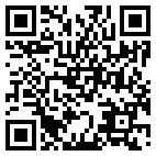 QR Code for Cash Savers in Largo, FL 33778