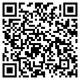 QR Code for Casselberry Lock & Key in CASSELBERRY, FL 32707