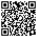 QR Code for Catia Cuts in Clearwater, FL 33755