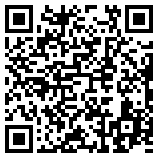 QR Code for Ccs-Senior Center in Miami Shores, FL 33138