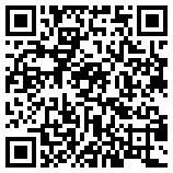 QR Code for Central Hauling & Excavating in Orlando, FL 32824