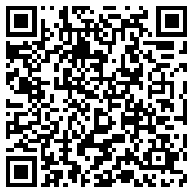QR Code for Central Sanitary Landfill & Recycling Center in Coconut Creek, FL 33073