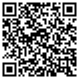 QR Code for Century Metal P Roducts in in Orlando, FL 32808