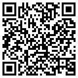 QR Code for Checker Yellow Cab of Jacksonville in Jacksonville, FL 32202