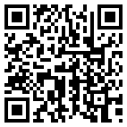 QR Code for Chemko in Mims, FL 32754