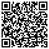 QR Code for Chevron in Seffner, FL 33584