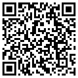 QR Code for Childcare Network in Tallahassee, FL 32308