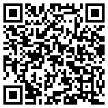 QR Code for Children's Nest Day School in Tampa, FL 33624