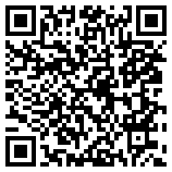 QR Code for Children's Charitable in Milton, FL 32583
