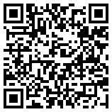 QR Code for China Garden in Winter Park, FL 32792