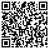 QR Code for China King in Lake Mary, FL 32746