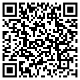 QR Code for Chiropractic Lighthouse in Pompano Beach, FL 33064