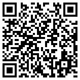 QR Code for Choice Clymertean in Lake City, FL 32055
