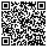 QR Code for Chuluota Locksmith Store in Chuluota, FL 32766
