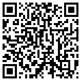 QR Code for Churrasco's in Doral, FL 33122