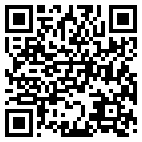 QR Code for Circle H in Vernon, FL 32462