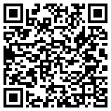 QR Code for Aot Technologies - Main Number in Orlando, FL 32839