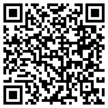 QR Code for Ck Audio Visual Services in North Miami Beach, FL 33162
