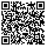 QR Code for CL Pool Company in Vero Beach, FL 32968