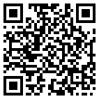 QR Code for Cladirect Inc in Doral, FL 33126