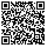 QR Code for Clearwater Bonding Agency in Clearwater, FL 33760