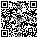 QR Code for Center for Sight in Englewood, FL 34223