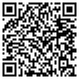 QR Code for Clocks & Things in Boca Raton, FL 33432