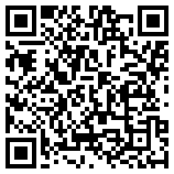 QR Code for Clyatt KM(Red) in Lake Butler, FL 32054