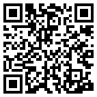 QR Code for Cob Industries in Melbourne, FL 32904