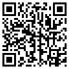 QR Code for Cobalt Laser in Orlando, FL 32824