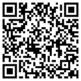 QR Code for Cobra Exterminating in Sunrise, FL 33313