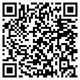 QR Code for Coex Coffee Intl in Miami, FL 33125