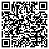 QR Code for Boca Coin Laundry in Boca Raton, FL 33432