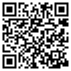 QR Code for Commandough's in Zephyrhills, FL 33542