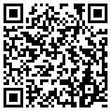 QR Code for Communications Ztel in Tampa, FL 33607