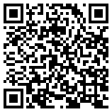 QR Code for Community Services Network - Main Office in Orlando, FL 32803