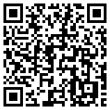QR Code for Computer Management Services in Key West, FL 33040