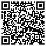 QR Code for Computer Savvy in Sunrise, FL 33323