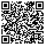 QR Code for Constant Electric Service in Boynton Beach, FL 33436